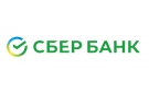Банк Сбербанк России в Введенском