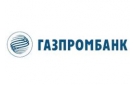 Банк Газпромбанк в Введенском