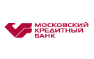 Банк Московский Кредитный Банк в Введенском